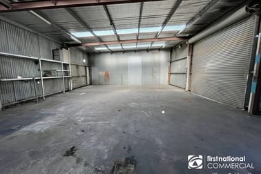 3/627 Main Street Bairnsdale VIC 3875 - Image 2