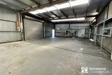 3/627 Main Street Bairnsdale VIC 3875 - Image 3