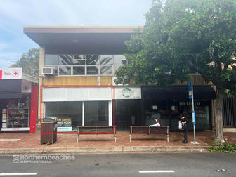 Newport NSW 2106 - Image 1