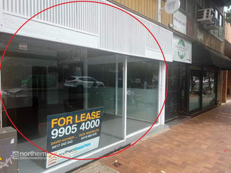 Newport NSW 2106 - Image 3
