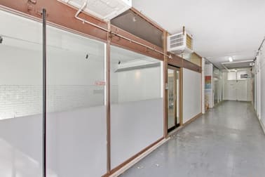 Click to view all images Newport NSW 2106 - Image 2