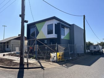 8 Bond Street Bacchus Marsh VIC 3340 - Image 1