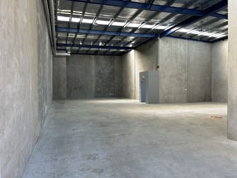 8 Bond Street Bacchus Marsh VIC 3340 - Image 2