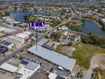 2/11 Surfers Avenue Mermaid Beach QLD 4218 - Image 1