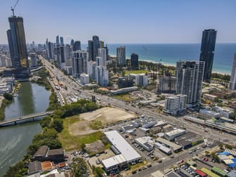 2/11 Surfers Avenue Mermaid Beach QLD 4218 - Image 2