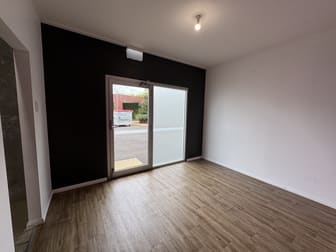 5/33 Hawthorn Street Dubbo NSW 2830 - Image 2