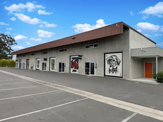 5/33 Hawthorn Street Dubbo NSW 2830 - Image 3