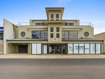 Suite 1/10 Blamey Place Mornington VIC 3931 - Image 1