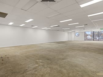 Suite 1/10 Blamey Place Mornington VIC 3931 - Image 2