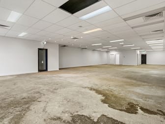 Suite 1/10 Blamey Place Mornington VIC 3931 - Image 3