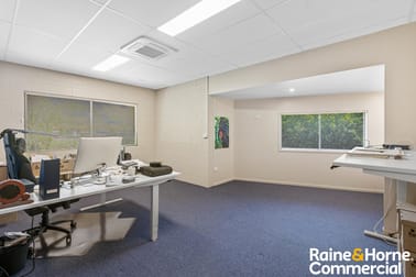 1-4/121 Scanlan Road Mitchelton QLD 4053 - Image 1