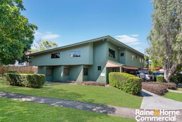 1-4/121 Scanlan Road Mitchelton QLD 4053 - Image 1
