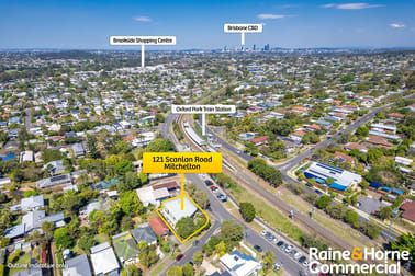 1-4/121 Scanlan Road Mitchelton QLD 4053 - Image 2