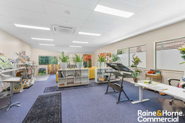 1-4/121 Scanlan Road Mitchelton QLD 4053 - Image 3