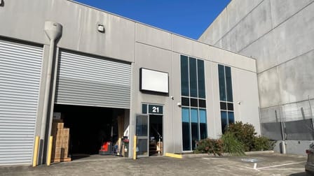 Unit 21/137-145 Rooks Road Nunawading VIC 3131 - Image 1