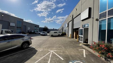 Unit 21/137-145 Rooks Road Nunawading VIC 3131 - Image 2