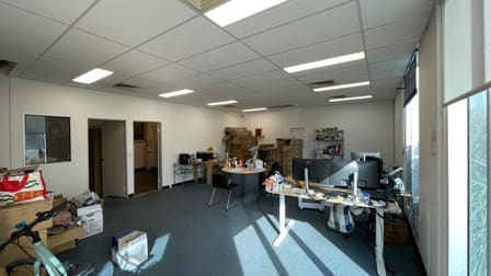 Unit 21/137-145 Rooks Road Nunawading VIC 3131 - Image 3
