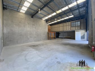13/116 Lipscombe Rd Deception Bay QLD 4508 - Image 2