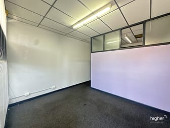 6/10-26 Vale Avenue Valley View SA 5093 - Image 1