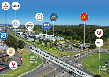 3 Harbord Road Campbelltown NSW 2560 - Image 1