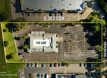 3 Harbord Road Campbelltown NSW 2560 - Image 2