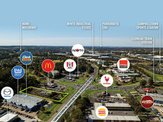 3 Harbord Road Campbelltown NSW 2560 - Image 3