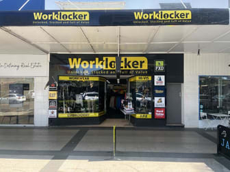 Ground  Shop 1/68 Baylis Street Wagga Wagga NSW 2650 - Image 1