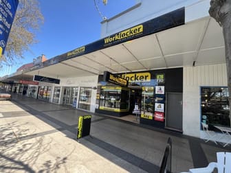 Ground  Shop 1/68 Baylis Street Wagga Wagga NSW 2650 - Image 2