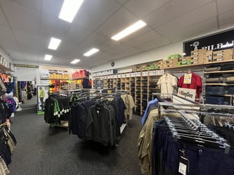 Ground  Shop 1/68 Baylis Street Wagga Wagga NSW 2650 - Image 3