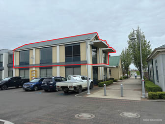 Level 1/8 Boland Street Launceston TAS 7250 - Image 1