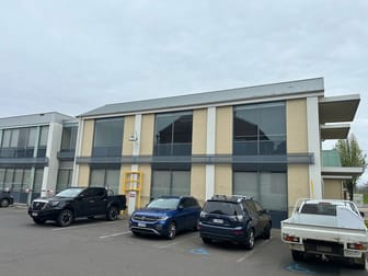 Level 1/8 Boland Street Launceston TAS 7250 - Image 2