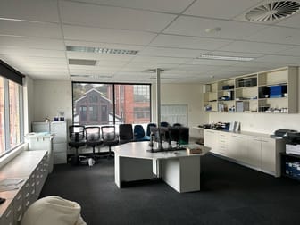 Level 1/8 Boland Street Launceston TAS 7250 - Image 3