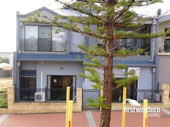 2/6 Bouvard Walk Clarkson WA 6030 - Image 2