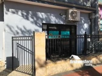 2/6 Bouvard Walk Clarkson WA 6030 - Image 3