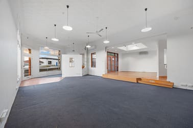 202 Grant Street Golden Point VIC 3350 - Image 3