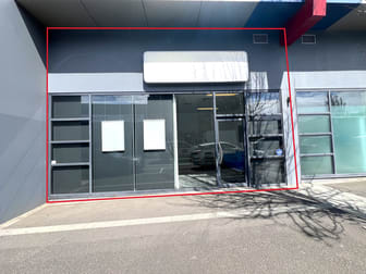 1/240 Pakington Street Geelong West VIC 3218 - Image 2