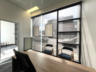 1/240 Pakington Street Geelong West VIC 3218 - Image 1