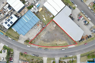18 Alliance Avenue Morisset NSW 2264 - Image 2