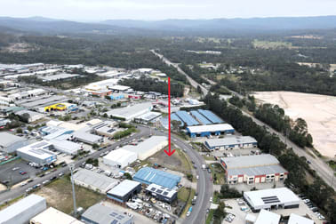 18 Alliance Avenue Morisset NSW 2264 - Image 1
