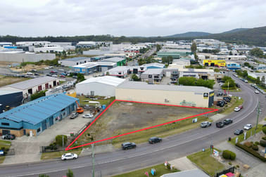 18 Alliance Avenue Morisset NSW 2264 - Image 3