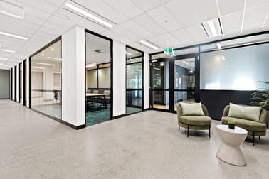 8 Parkview Drive Sydney Olympic Park NSW 2127 - Image 2