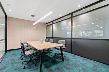 8 Parkview Drive Sydney Olympic Park NSW 2127 - Image 3