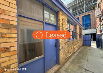 Click to view all images Rear/Rear 724 Burke Road Camberwell VIC 3124 - Image 1