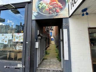 Click to view all images Rear/Rear 724 Burke Road Camberwell VIC 3124 - Image 2