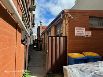 Click to view all images Rear/Rear 724 Burke Road Camberwell VIC 3124 - Image 3