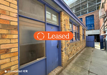 Click to view all images Rear/Rear 724 Burke Road Camberwell VIC 3124 - Image 1