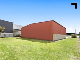 10 Pinnacle Road Altona North VIC 3025 - Image 2