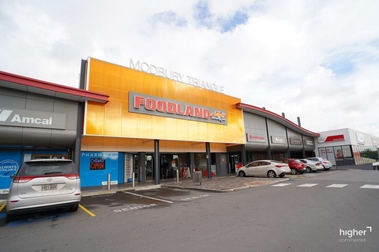 Modbury Triangle/940 North East Road Modbury SA 5092 - Image 1
