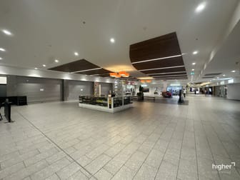 Modbury Triangle/940 North East Road Modbury SA 5092 - Image 2