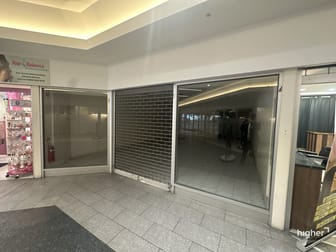 Modbury Triangle/940 North East Road Modbury SA 5092 - Image 3